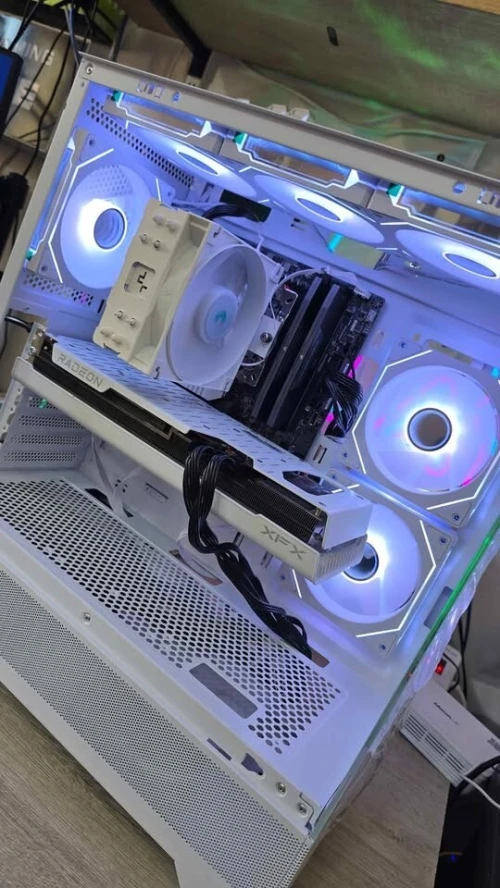 PC GAMER BEST OFFER