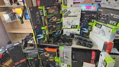 PC GAMER OFFER  بيسي قيمر تخفيضات وعروض خيالية