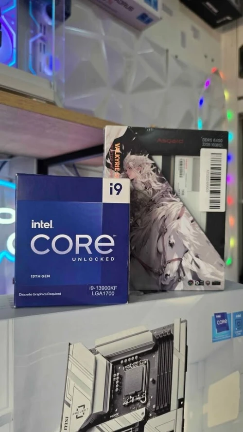 PC GAMER BEST OFFER
