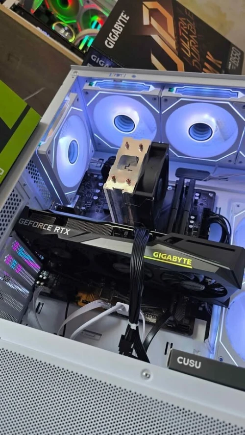 PC GAMER BEST OFFER