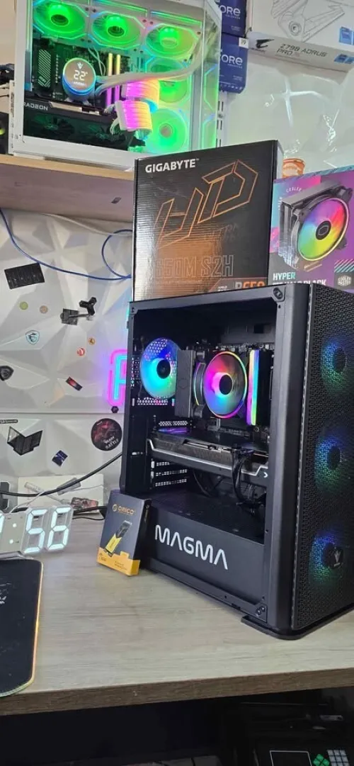 PC GAMER BEST OFFER
