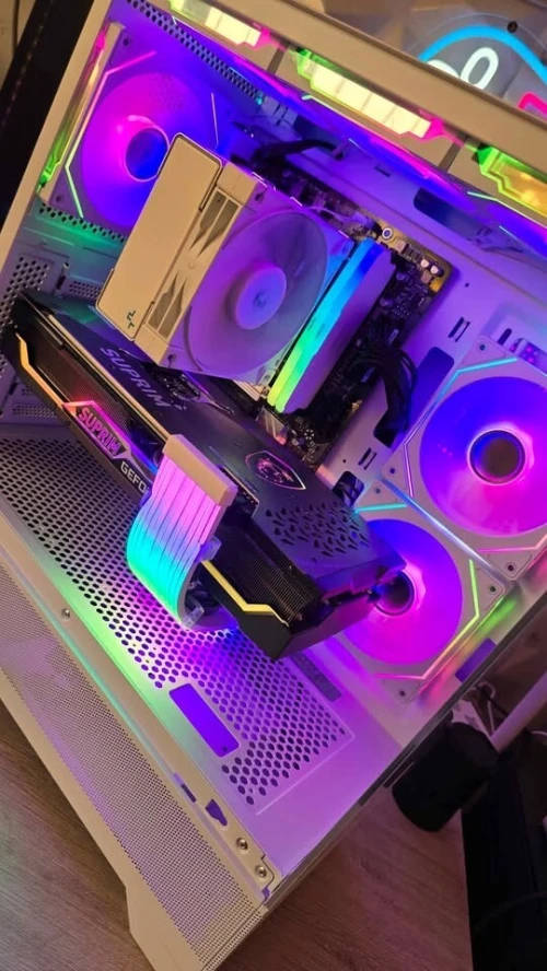 PC GAMER BEST OFFER