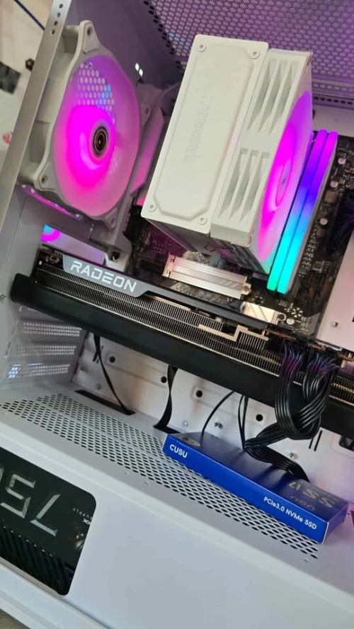PC GAMER BEST OFFER
