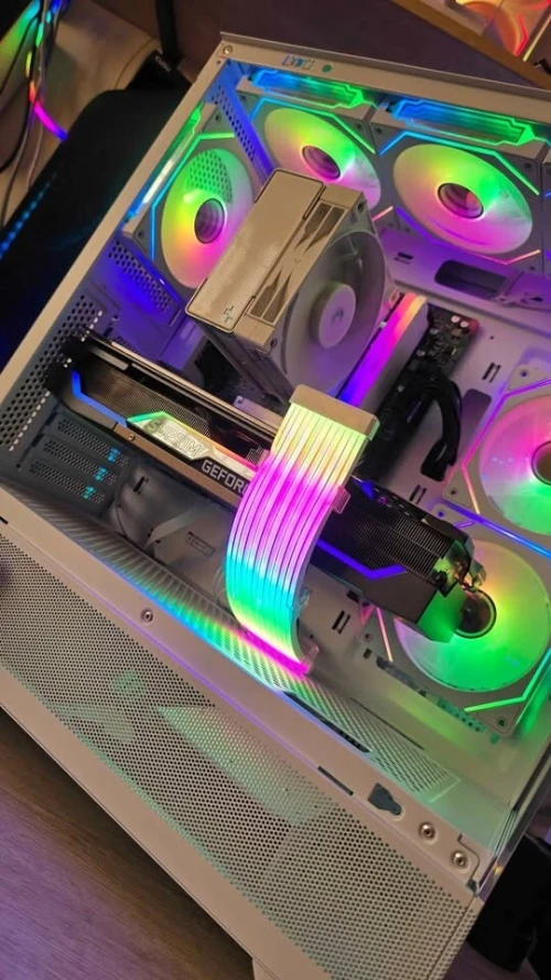 PC GAMER BEST OFFER