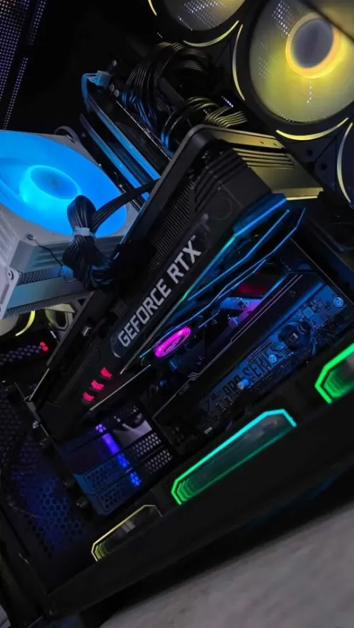 PC GAMER OFFER بيسي قيمر تخفيضات وعروض خيالية 