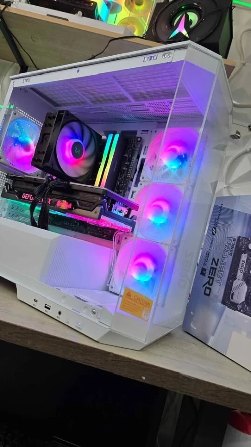PC GMAER BEST OFFER