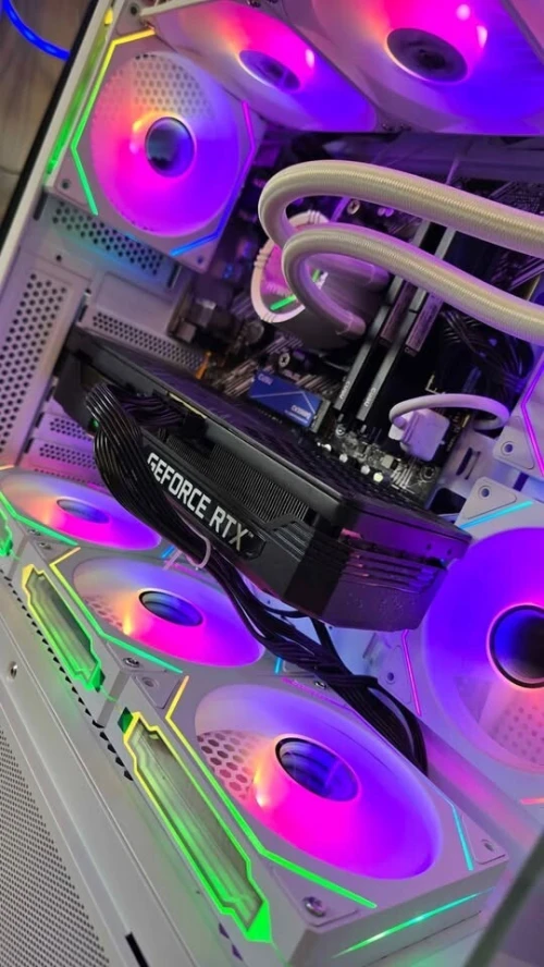 PC GAMER BEST OFFER
