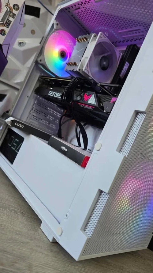 PC GAMER BEST OFFER