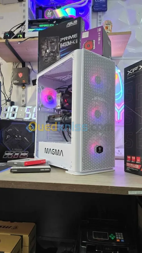 PC GAMER BEST OFFER