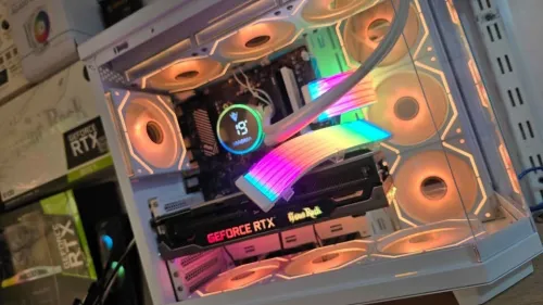 PC GAMER BEST OFFER