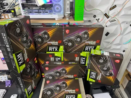 PC GAMER BEST OFFERRRRRRR