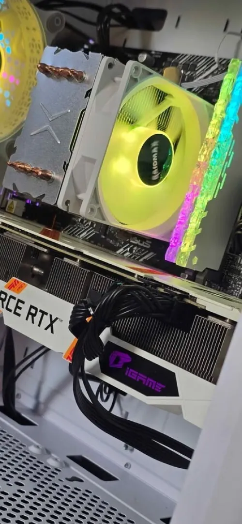  PC GAMER BEST OFFER