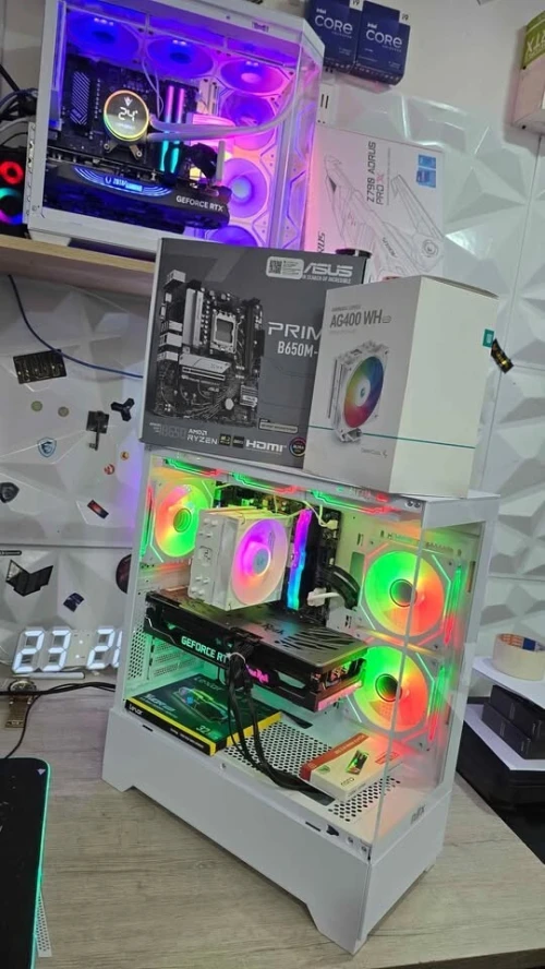 PC GAMER BEST OFFER