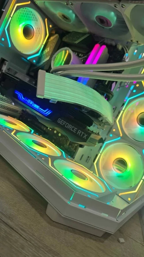 PC GAMER BEST OFFER