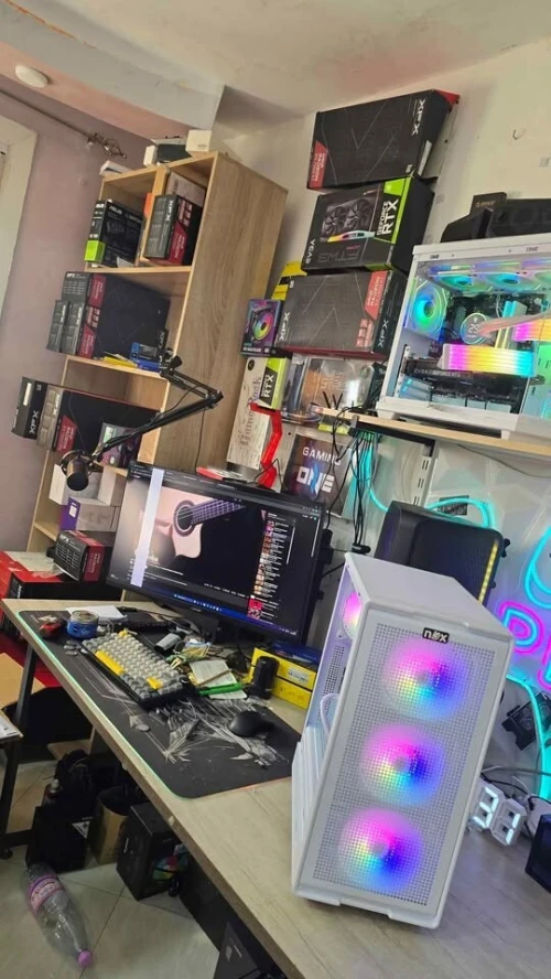 PC GAMER BEST OFFER 
