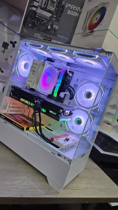 PC GAMER BEST OFFER
