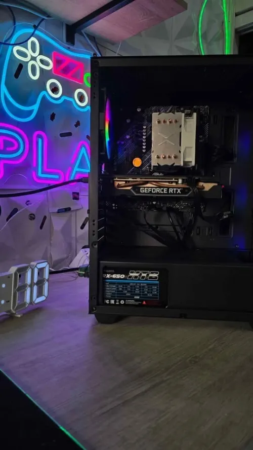 PC GAMER BEST OFFER