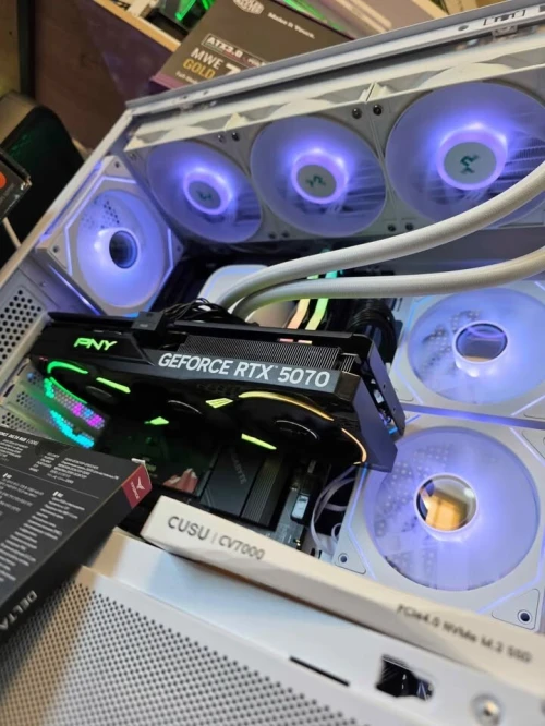 PC GAMER BEST OFFER 
