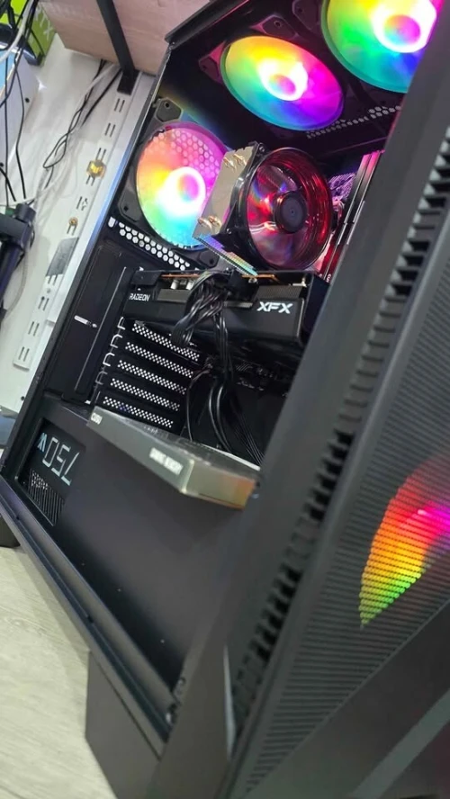 PC GAMER BEST OFFER