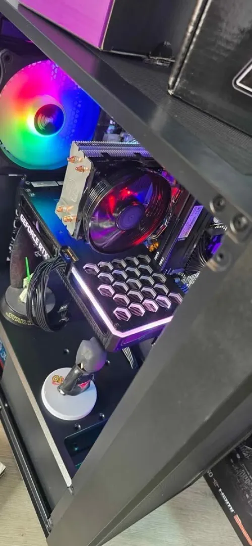PC GAMER BEST OFFER
