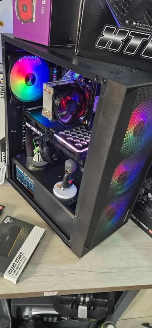 PC GAMER BEST OFFER