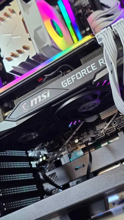 PC GAMER BEST OFFER