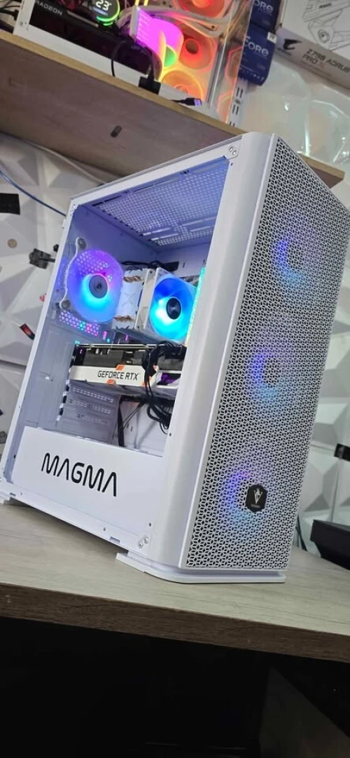  PC GAMER BEST OFFER