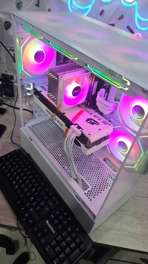 PC GAMER BEST OFFER