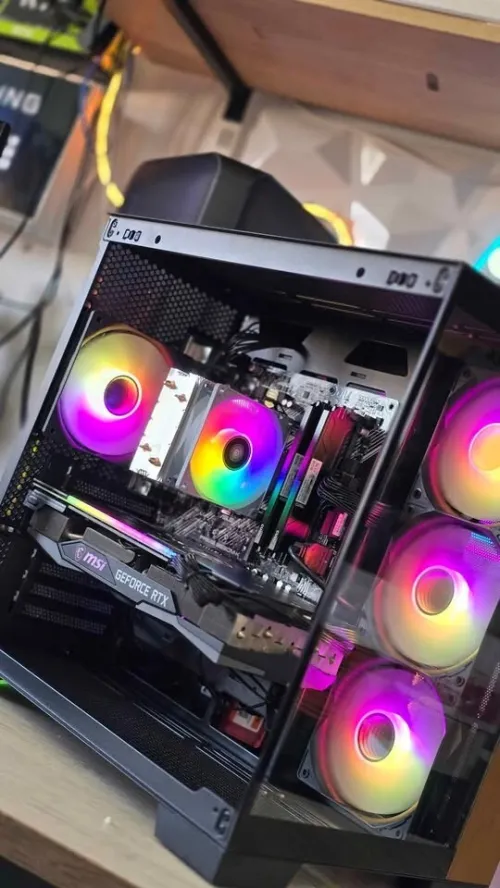 PC GAMER BEST OFFER