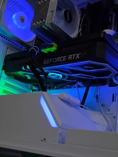 Pc gamer best pc best offer promotion
