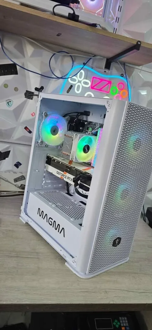  PC GAMER BEST OFFER