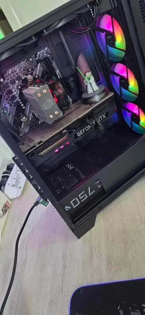 PC GAMER BEST OFFER