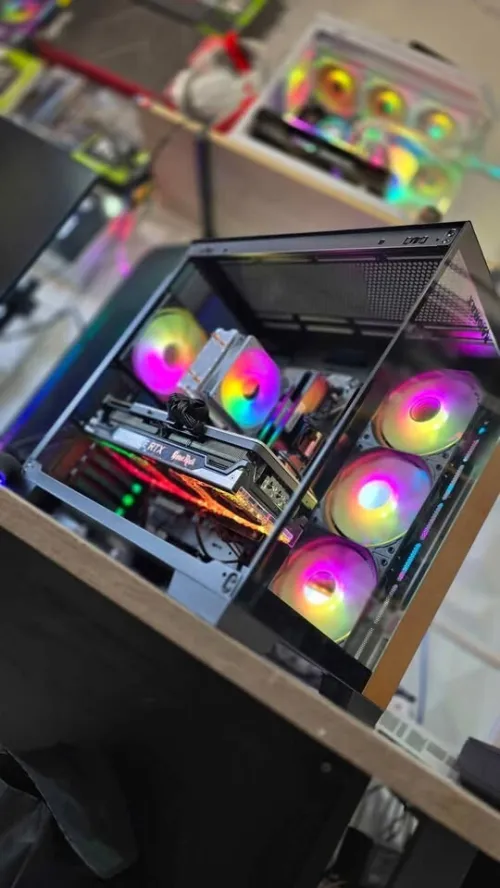 PC GAMER BEST OFFER