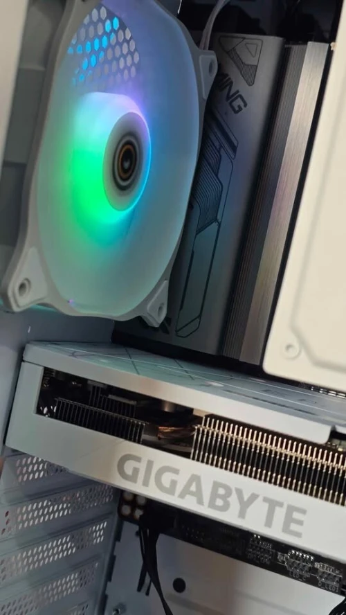 PC GAMER BEST OFFER