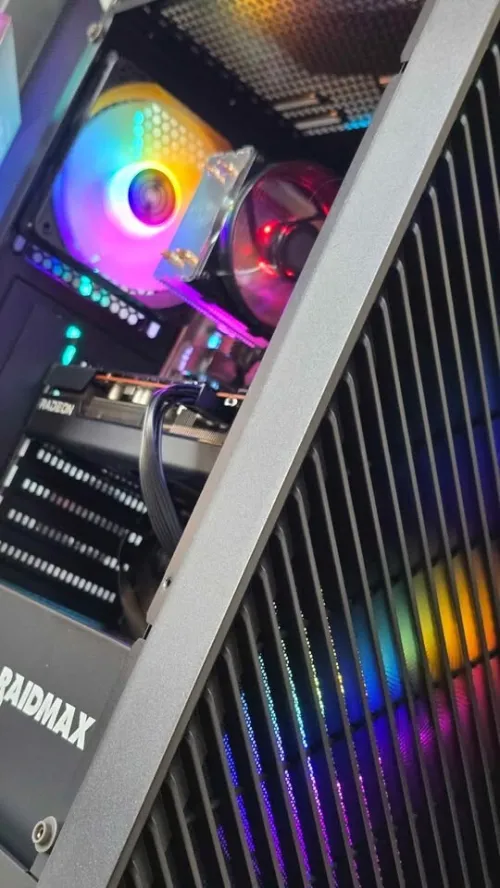 PC GAMER BEST OFFER