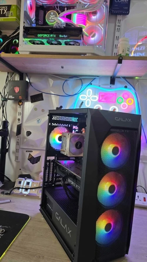 PC GAMER BEST OFFER