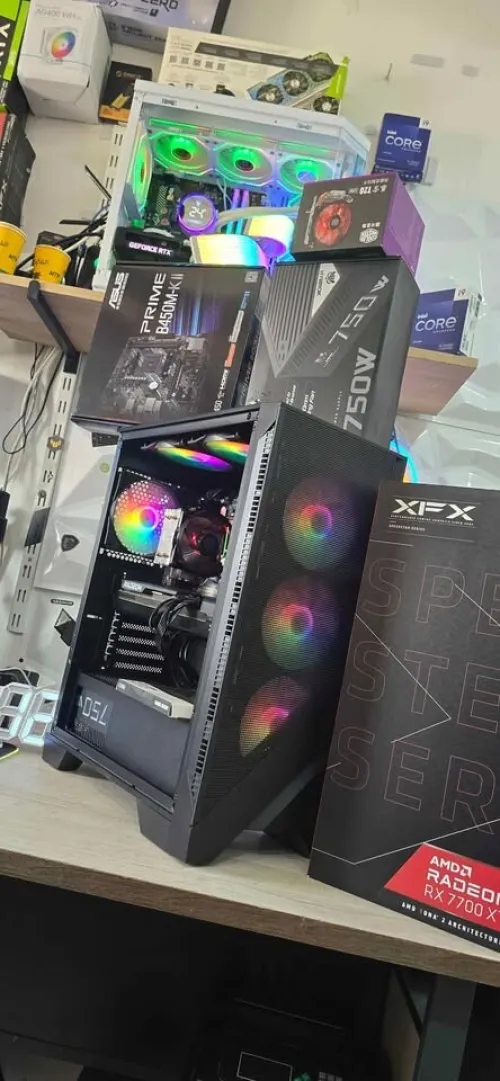 PC GAMER BEST OFFER