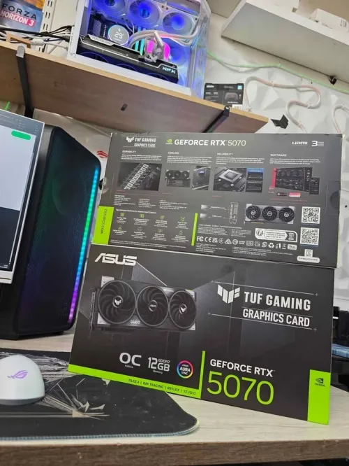 PC GAMER OFFER  بيسي قيمر تخفيضات وعروض خيالية