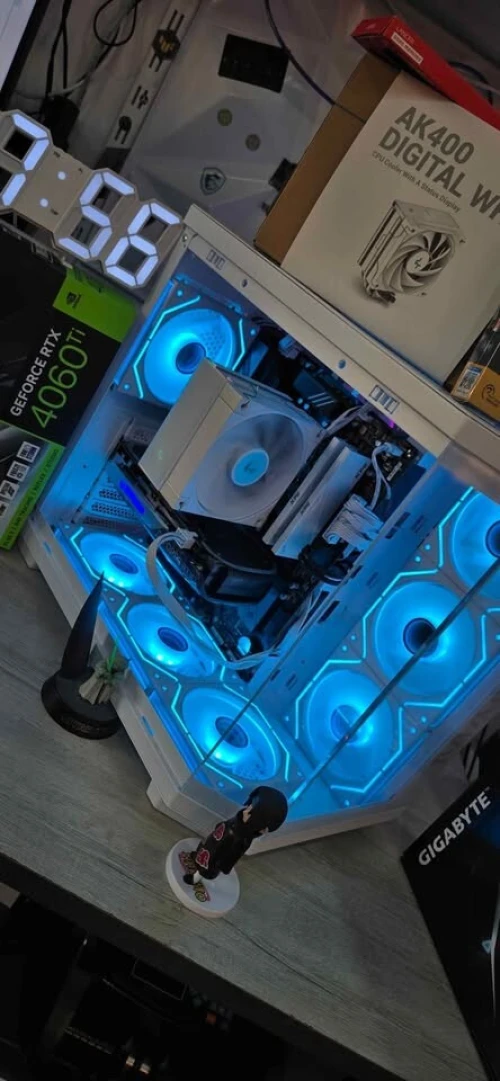 PC GAMER BEST OFFER