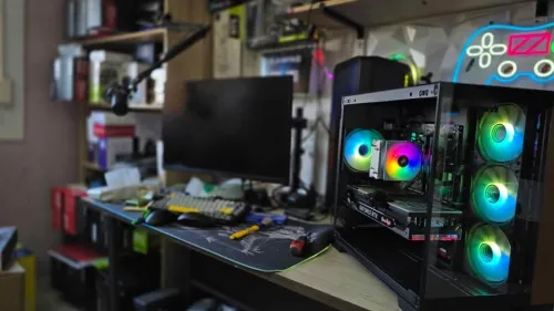 PC GAMER BEST OFFER