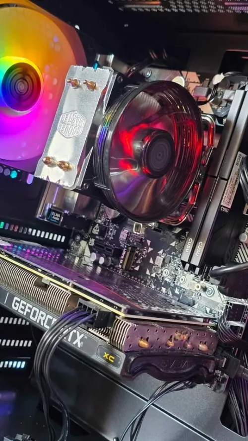 PC GAMER BEST OFFER