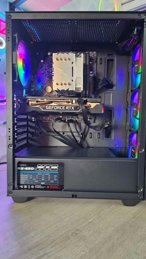 PC GAMER BEST OFFER