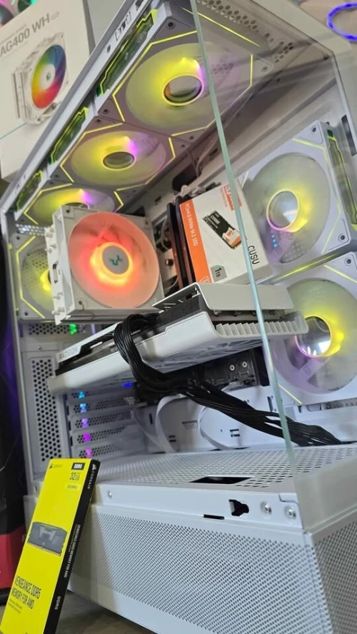 PC GAMER BEST OFFER
