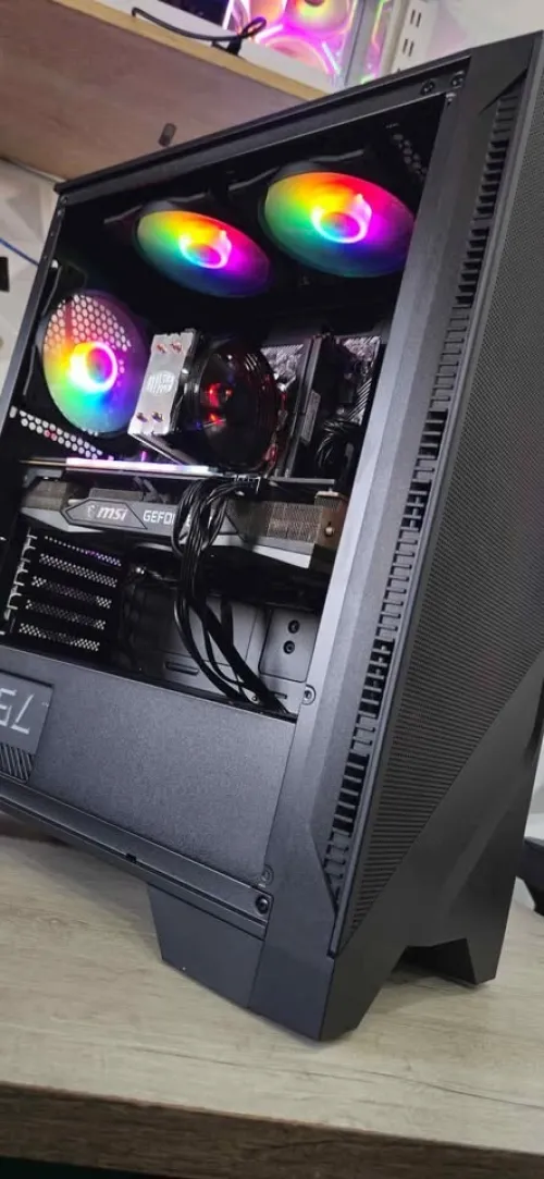 PC GAMER BEST OFFER