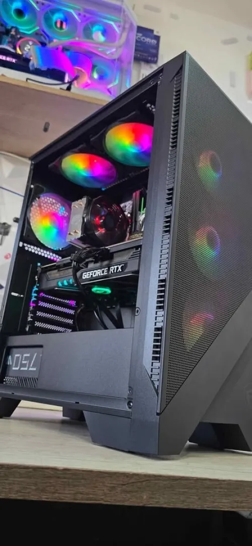 PC GAMER BEST OFFER