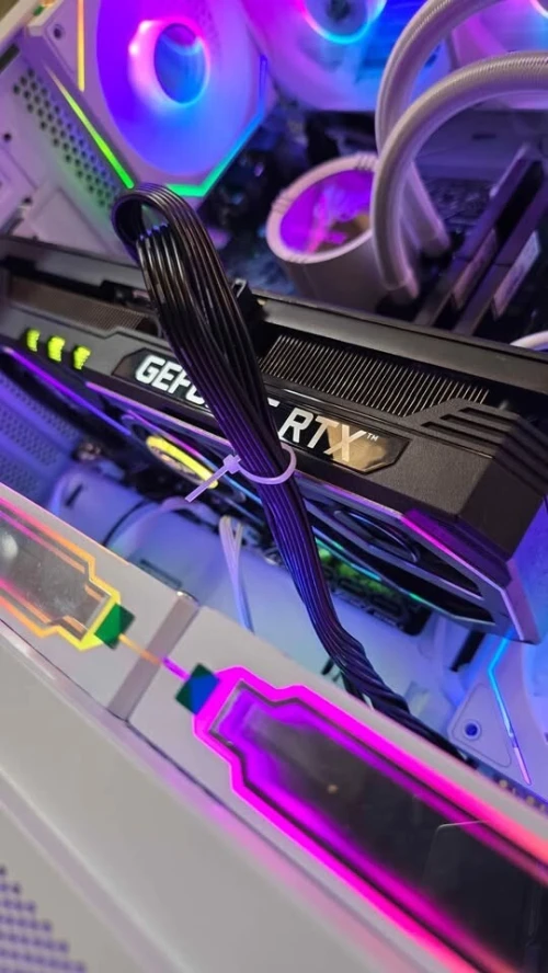 PC GAMER BEST OFFER