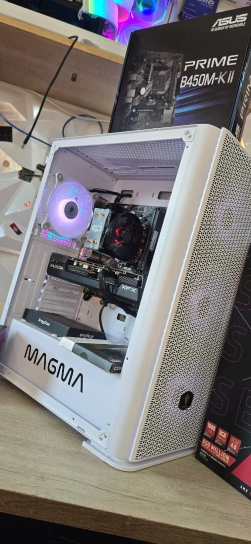 PC GAMER BEST OFFER 