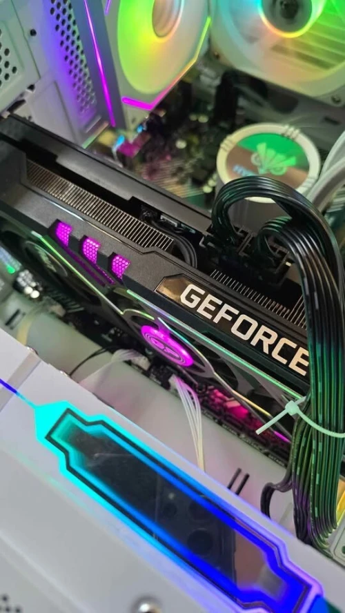 PC GAMER BEST OFFER
