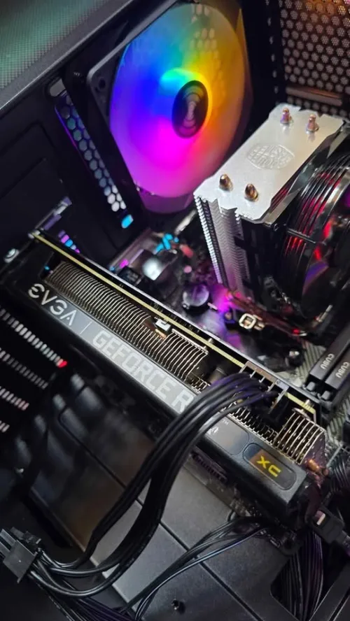 PC GAMER BEST OFFER