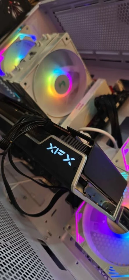 PC GAMER BEST OOFER